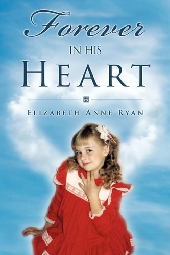 Forever in His Heart
