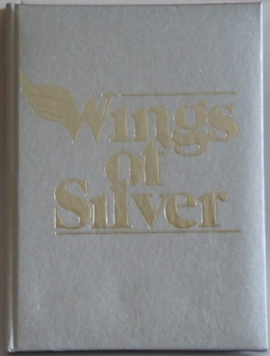 Wings of Silver