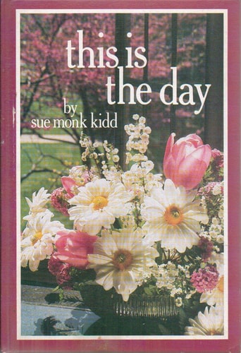 This Is the Day