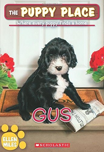 Gus