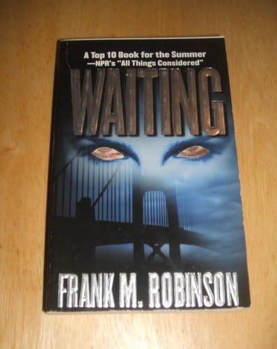 Waiting