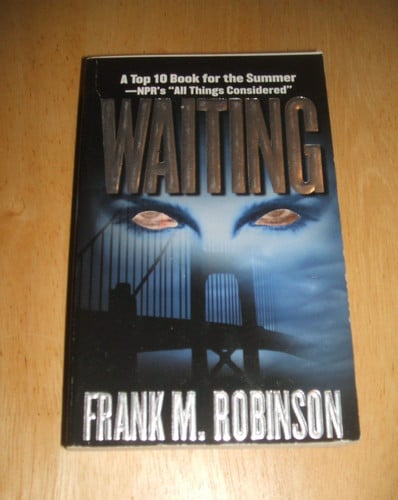 Waiting