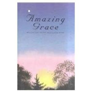 Amazing Grace