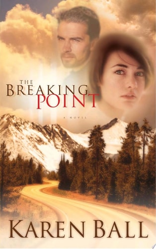 The Breaking Point