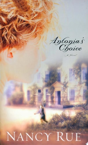 Antonia's Choice