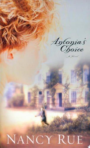 Antonia's Choice