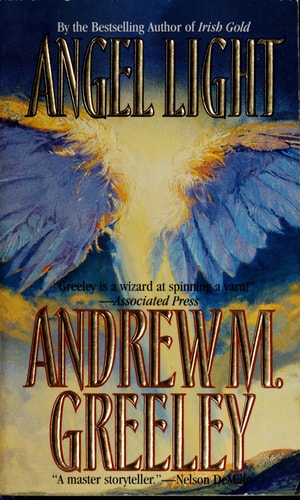 Angel Light