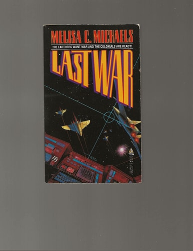 Last War