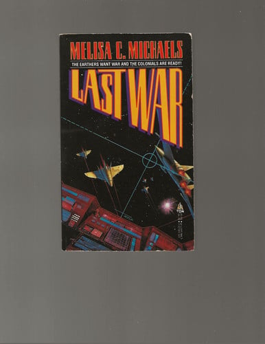 Last War