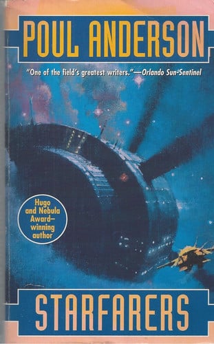Starfarers