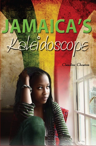 Jamaica's Kaleidoscope