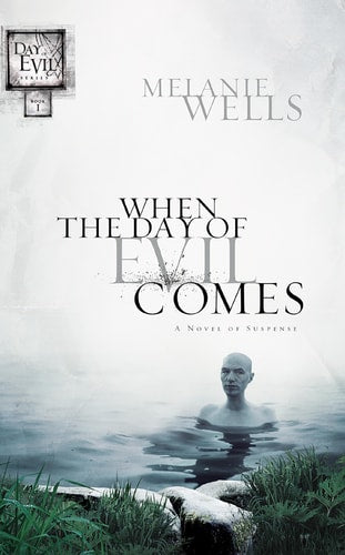 When the Day of Evil Comes (Dylan Foster Series #1)