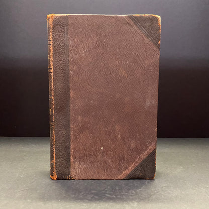 I. C. S. Reference Library - International Textbook Company - 1906
