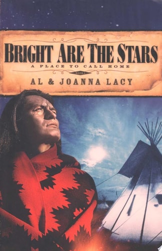 Bright are the Stars (A Place to Call Home #2)