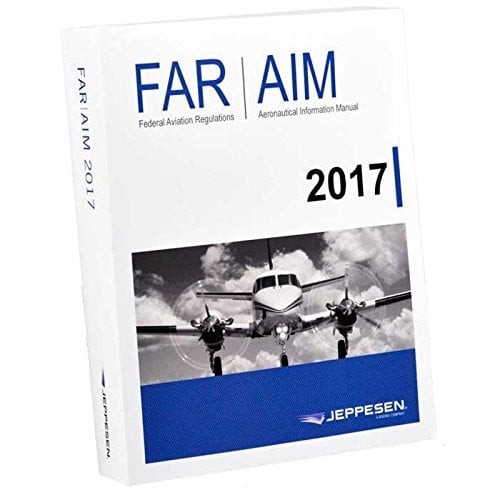 Private Pilot Manual - with Private Pilot Syllabus, Softcover