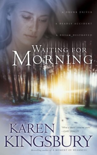 Waiting for Morning