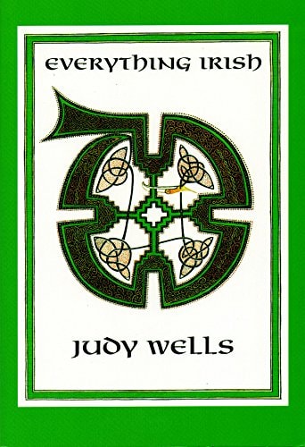 Everything Irish