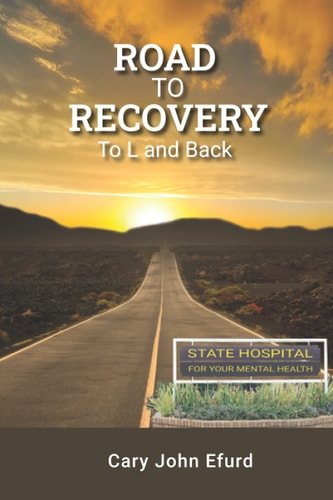 Road to Recovery: To L and Back