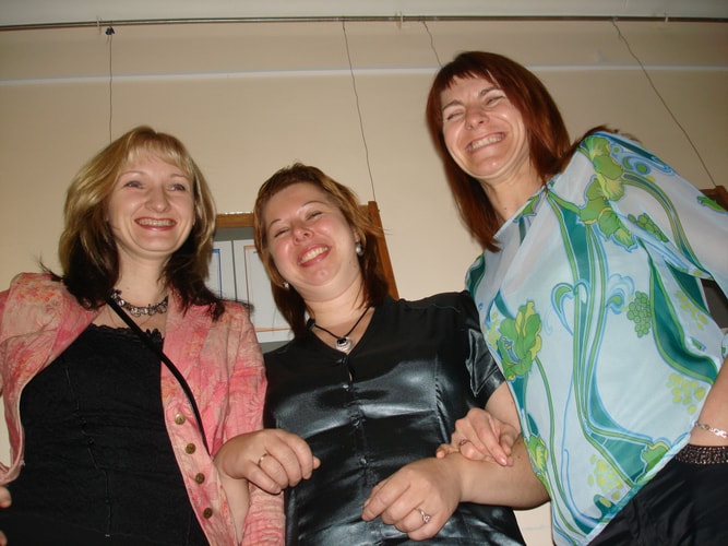 The Strengths Perspective in Social Work Practice
