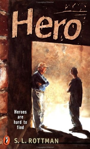 Hero