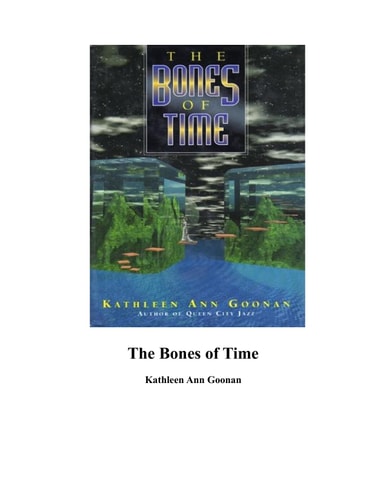 The Bones of Time