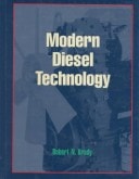 Modern Diesel Technology