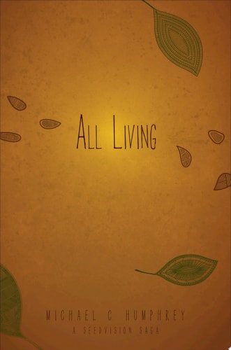 All Living