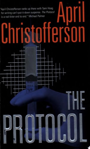 The Protocol