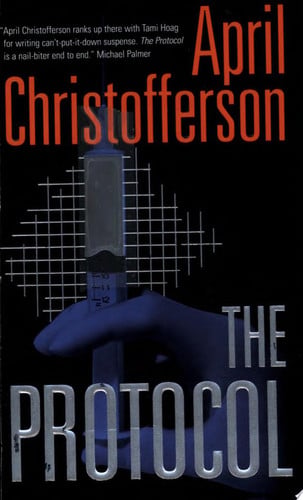 The Protocol