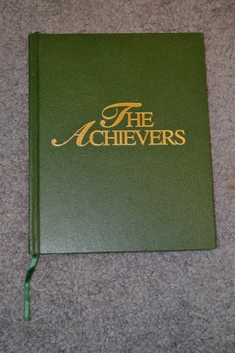 The Achievers