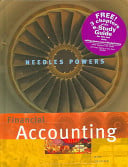 Financial Accounting