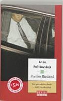 Poetins Rusland