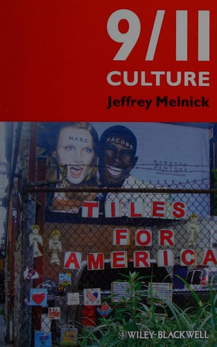 9/11 Culture
