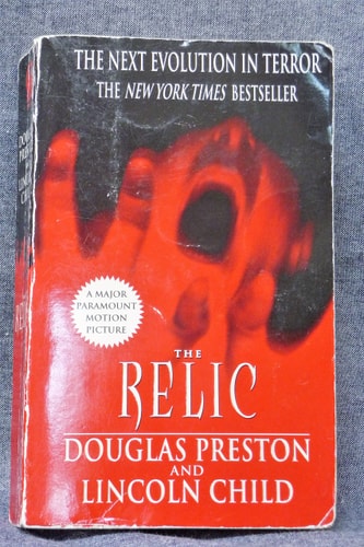 Relic