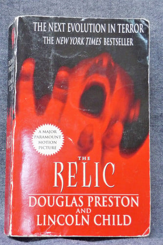 Relic