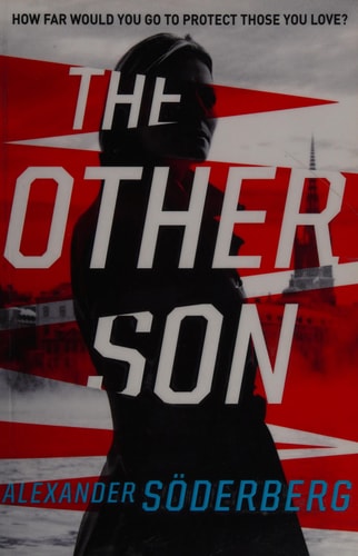 The Other Son: A Novel