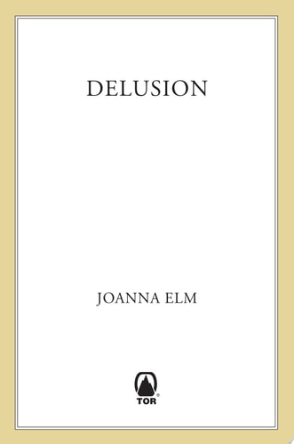Delusion