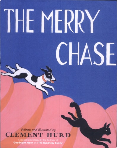 The Merry Chase