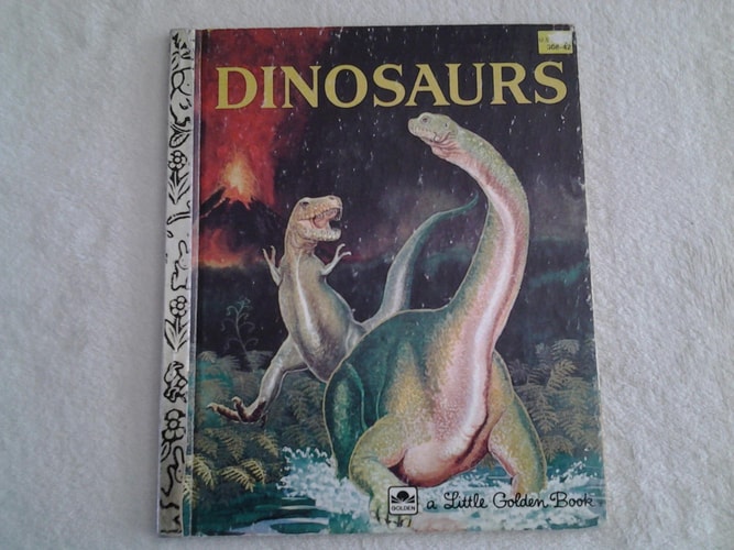 Dinosaurs