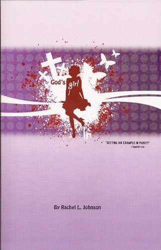 God's girl