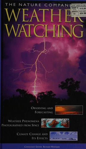 Weather Watching