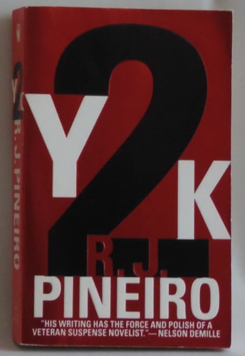 Y2k