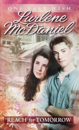 Reach for Tomorrow (Turtleback School & Library Binding Edition)