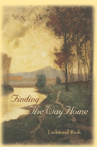 Finding the Way Home