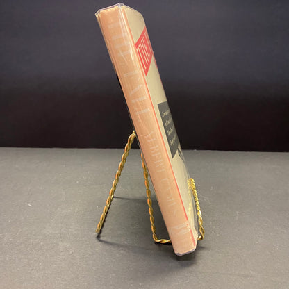 The Fall - Albert Camus - 1st Edition - 7th Print - 1957