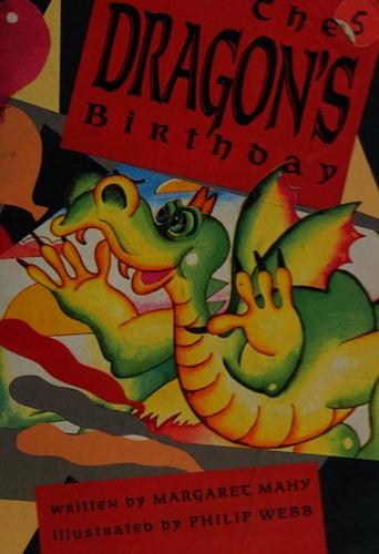 The Dragon's Birthday