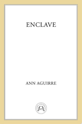 Enclave