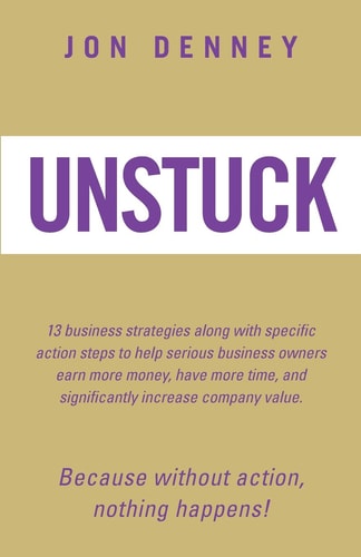 Unstuck