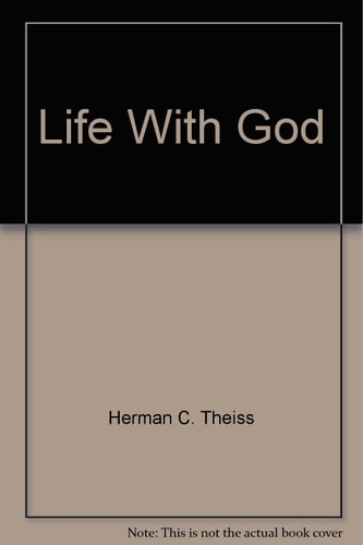 Life With God