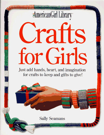 Crafts for Girls